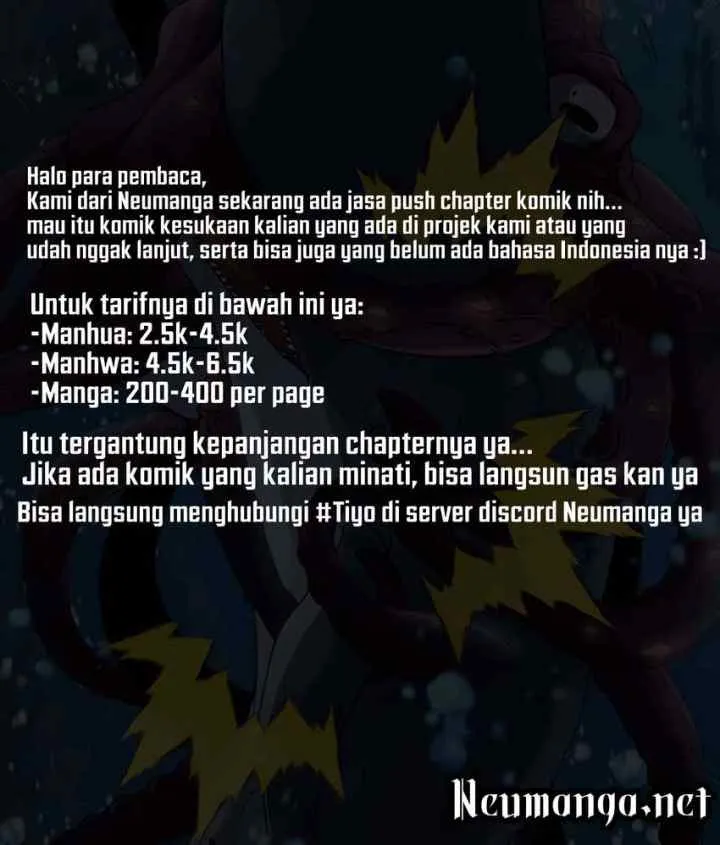 Top Tier Providence: Secretly Cultivate for a Thousand Years chapter 67 halaman 16