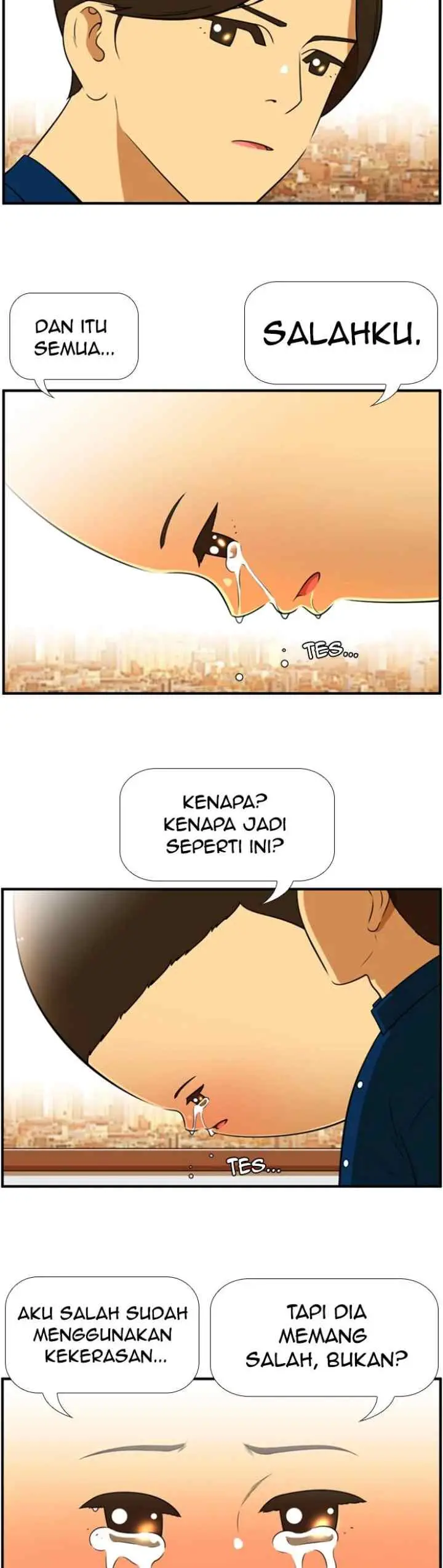 New Normal: Class 8 chapter 126 halaman 9