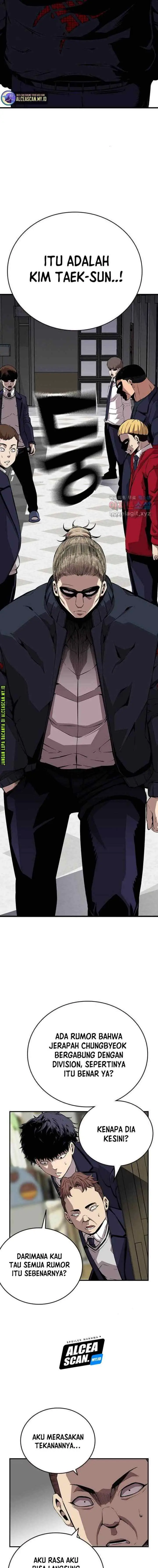 King Game chapter 49 halaman 15