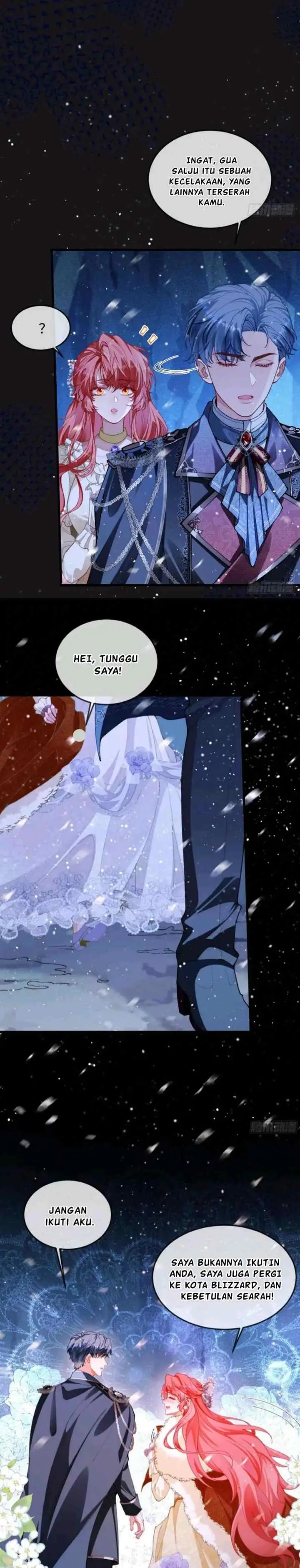 Her Lies chapter 5 halaman 7