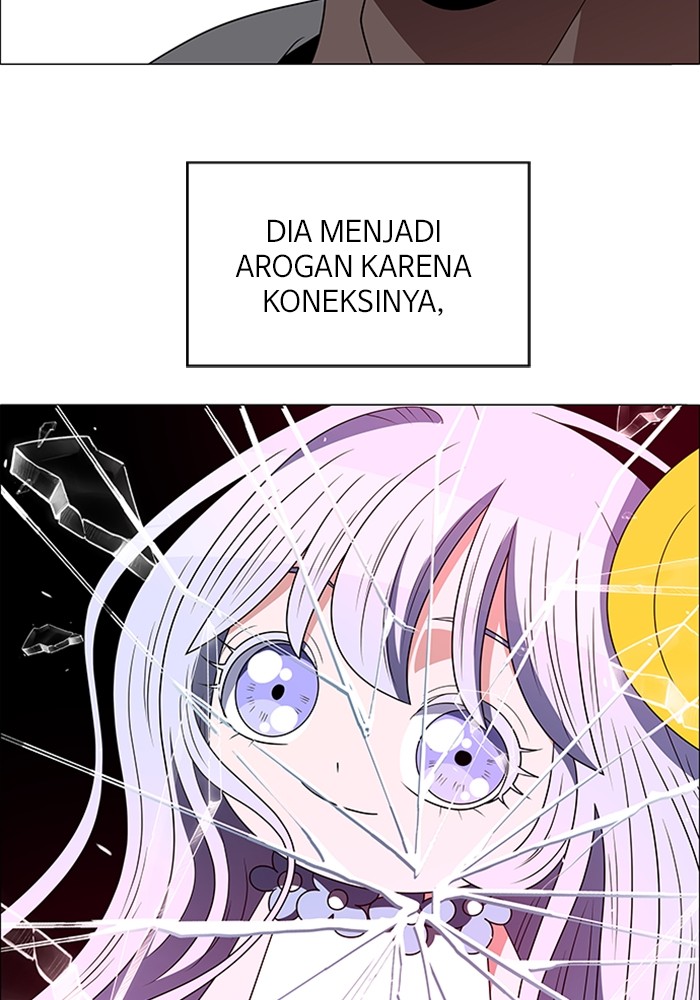 No Scope chapter 124 halaman 25