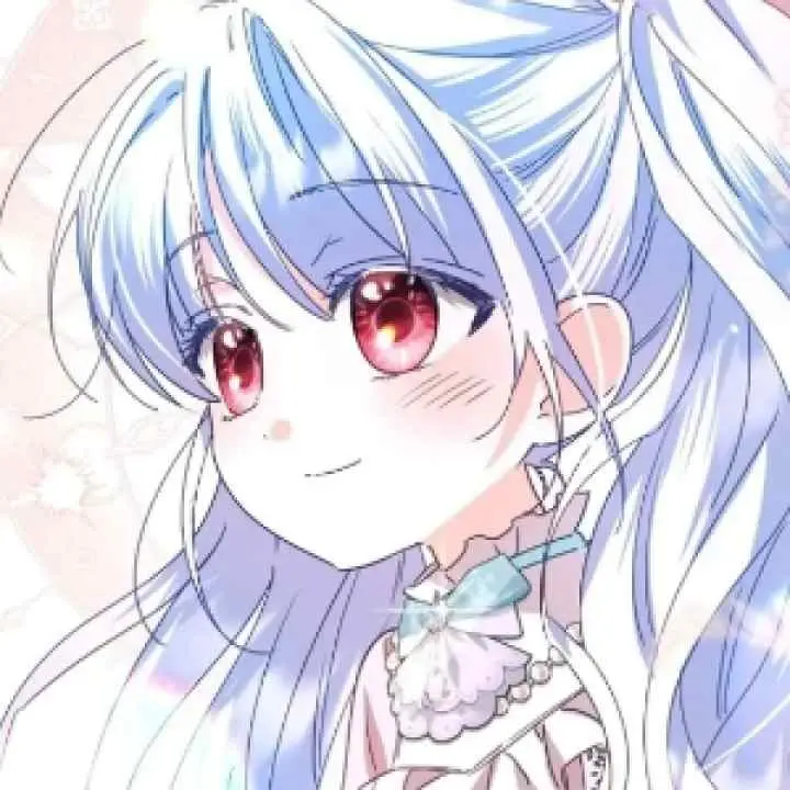 Ge qiang You Nan Shen chapter 47 halaman 7
