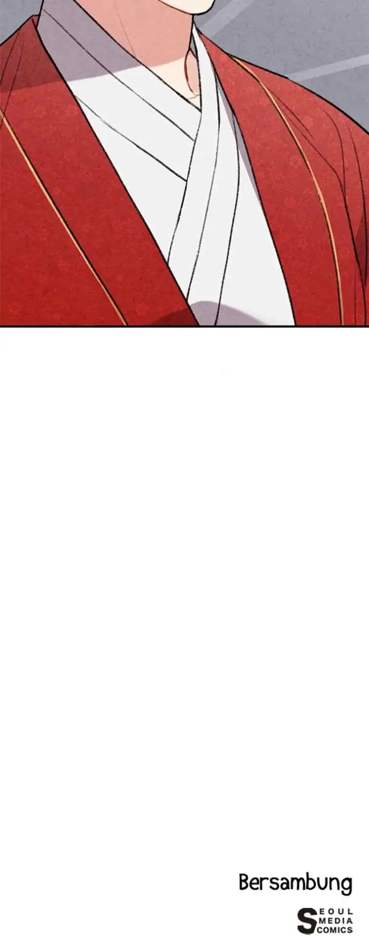 Joseon's Ban on Marriage chapter 59 halaman 20
