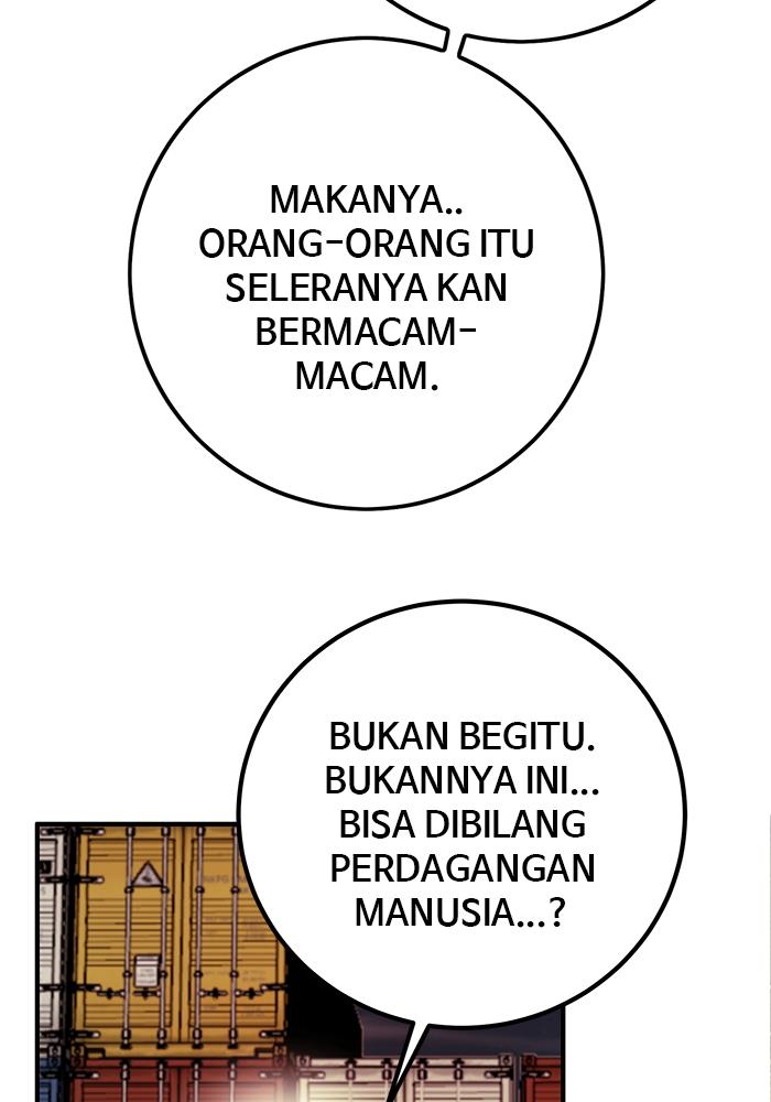 Troll Trap chapter 275 halaman 75