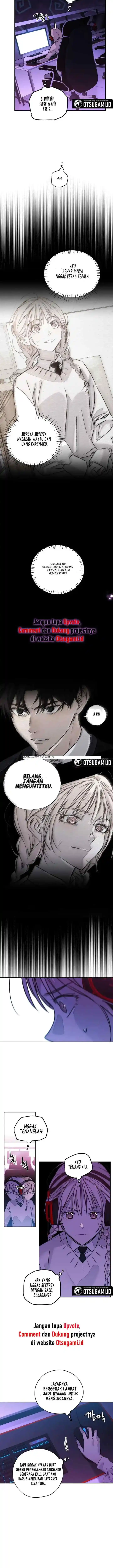 Solgreen chapter 8 halaman 14