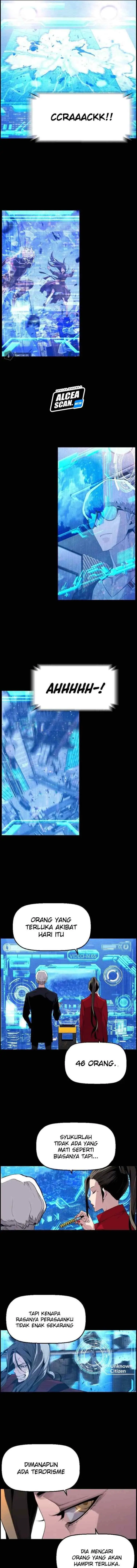 Terror vs Revival chapter 10 halaman 4
