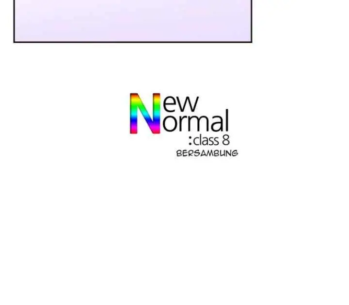 New Normal: Class 8 chapter 236 halaman 17