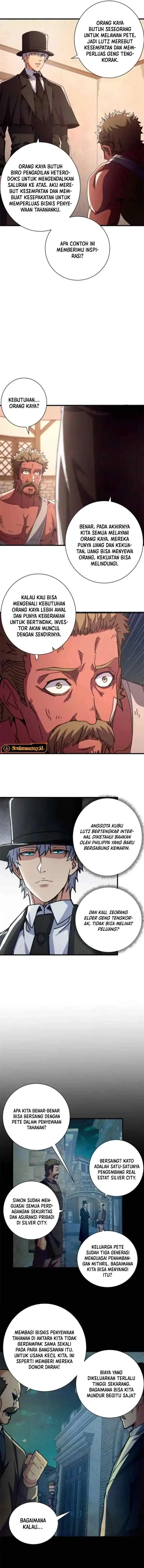 A Transmigrated Warden's Battle for Redemption chapter 87 halaman 4