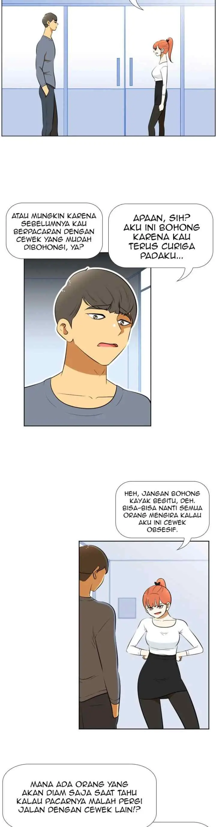 New Normal: Class 8 chapter 198 halaman 6