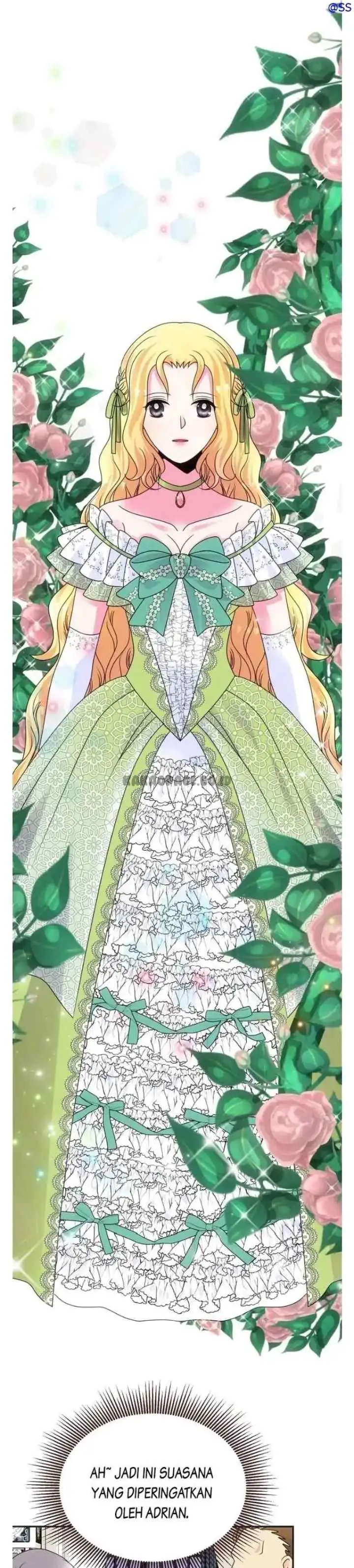 I Refuse the Duke chapter 39 halaman 6