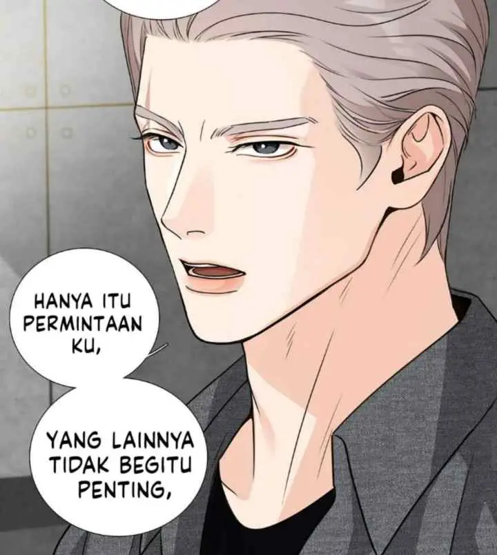 Dívida de Amor chapter 52 halaman 12