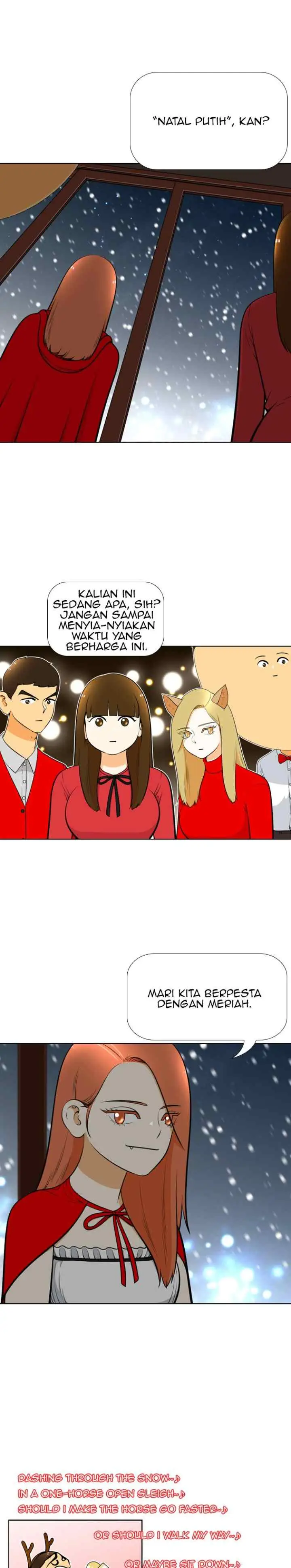 New Normal: Class 8 chapter 292 halaman 7