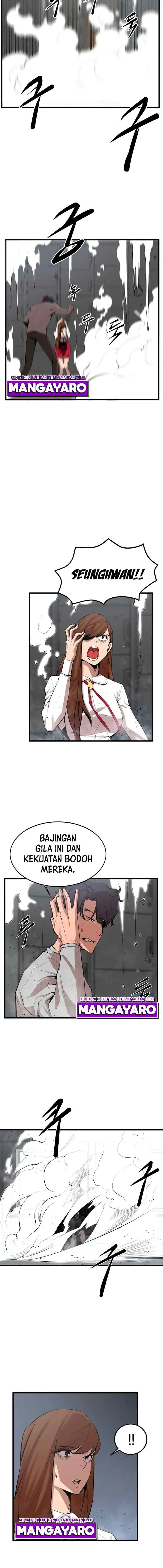 Gwei chapter 17 halaman 4