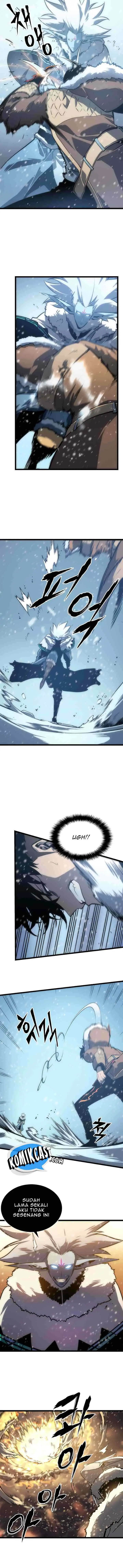 Solo Leveling chapter 53 halaman 11