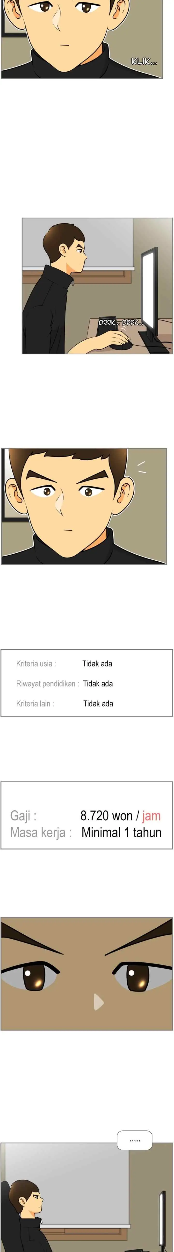 New Normal: Class 8 chapter 337 halaman 18