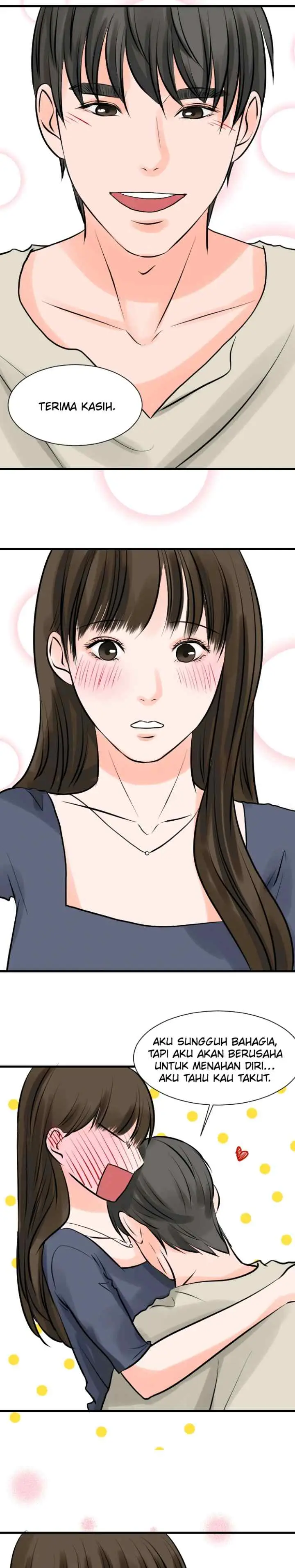 One + One (Bao A) chapter 113 halaman 7
