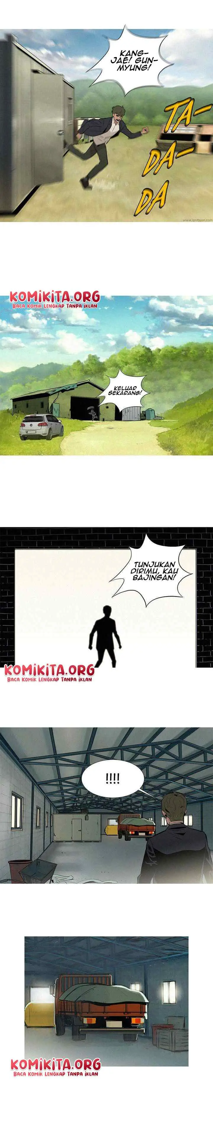 Baski chapter 14 halaman 10