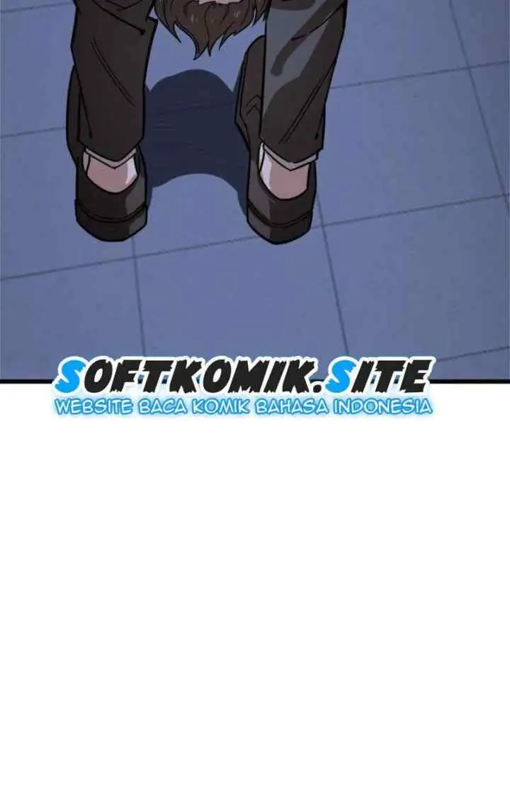 Night Bookstore chapter 113 halaman 16