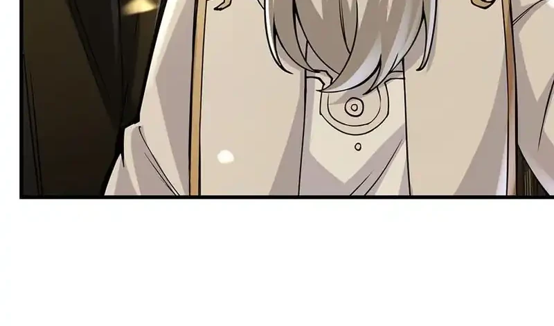 The Yellow-haired Villain in Female Main Character's Novel wants Happiness chapter 73 halaman 40