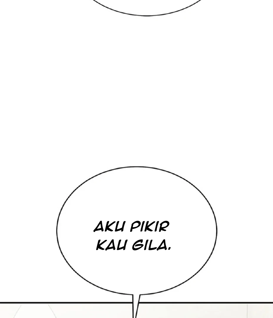 An Insincere Idol's Blank Slate chapter 19 halaman 127