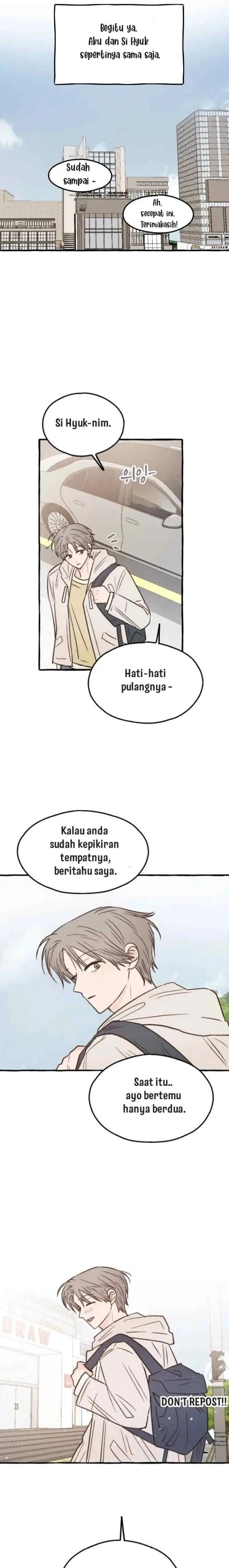 President of the Forest chapter 49 halaman 5