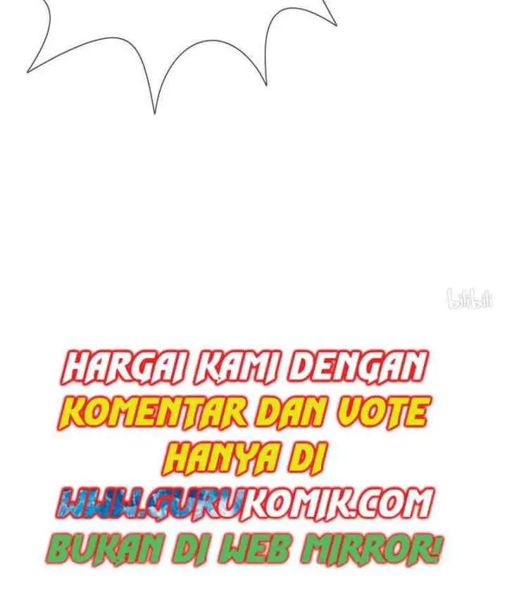 Martial Arts Master In The City chapter 6 halaman 19