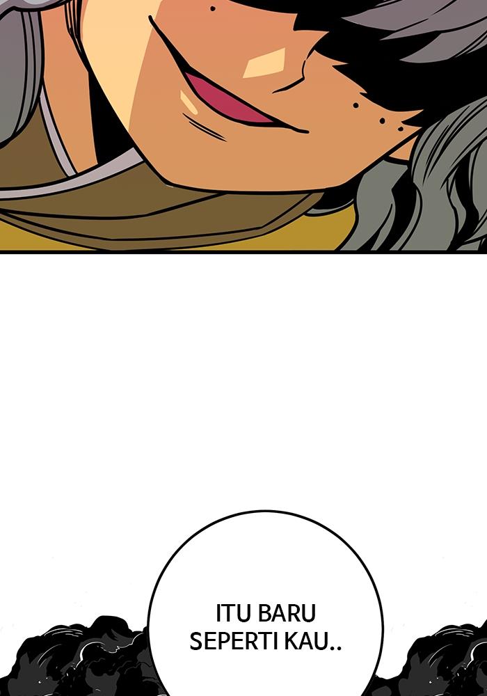 Troll Trap chapter 273 halaman 36