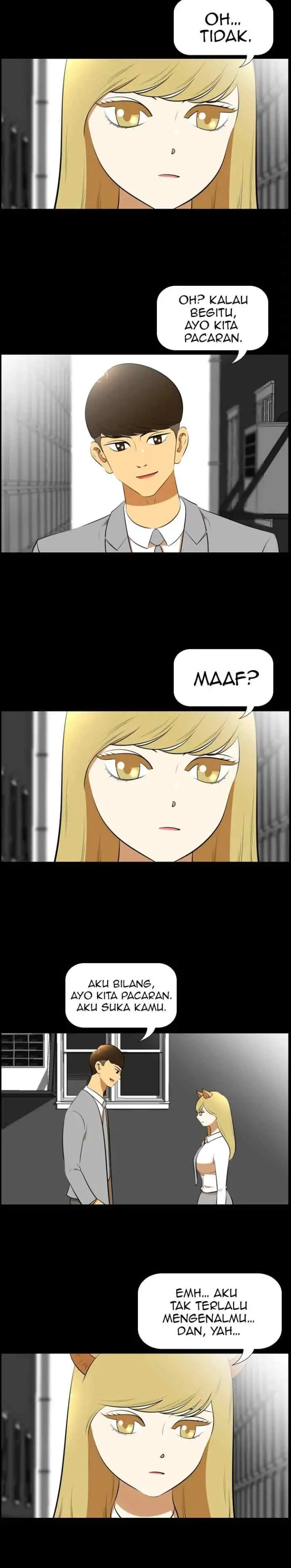 New Normal: Class 8 chapter 169 halaman 14