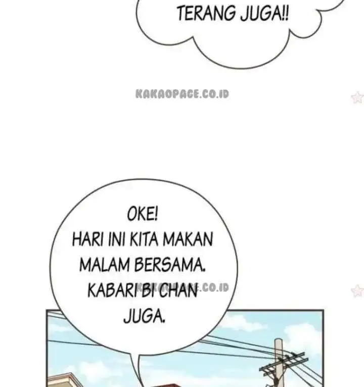 Love Puzzles chapter 59 halaman 11