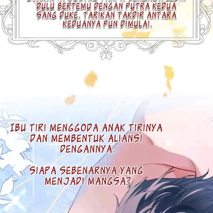 Her Lies chapter 0 halaman 4
