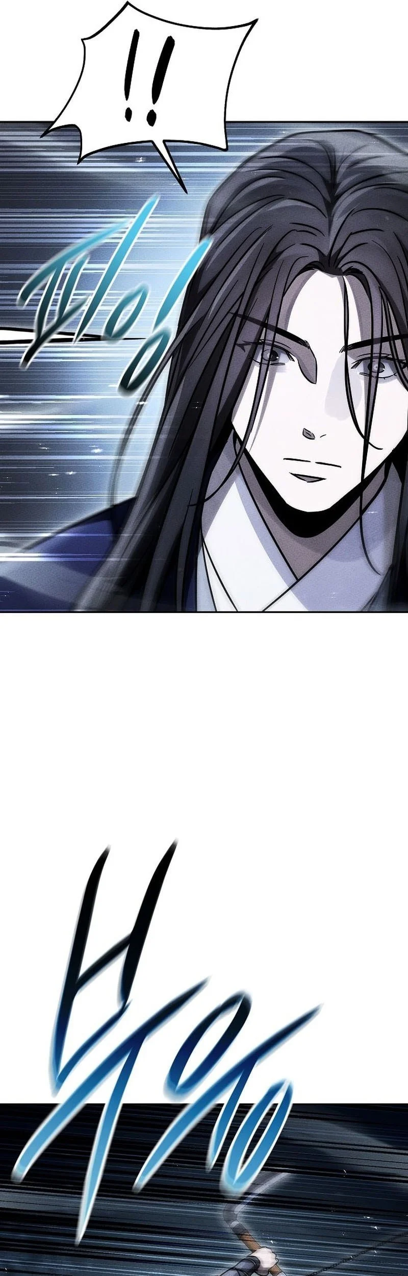 The Great Heavenly Demon Sovereign chapter 49 halaman 22