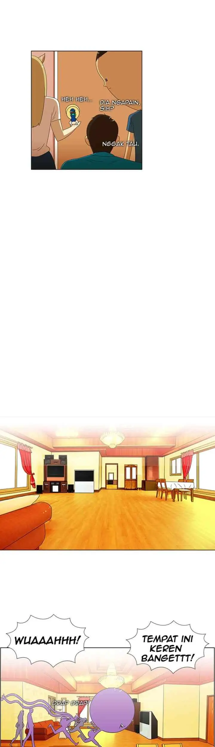 New Normal: Class 8 chapter 55 halaman 14