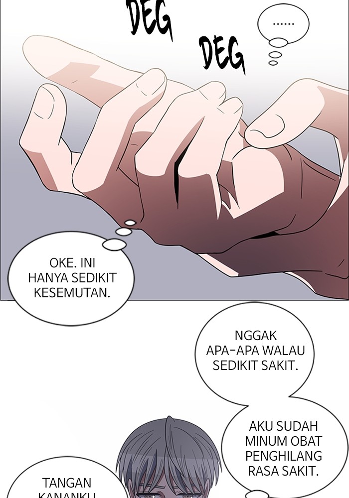 No Scope chapter 136 halaman 47