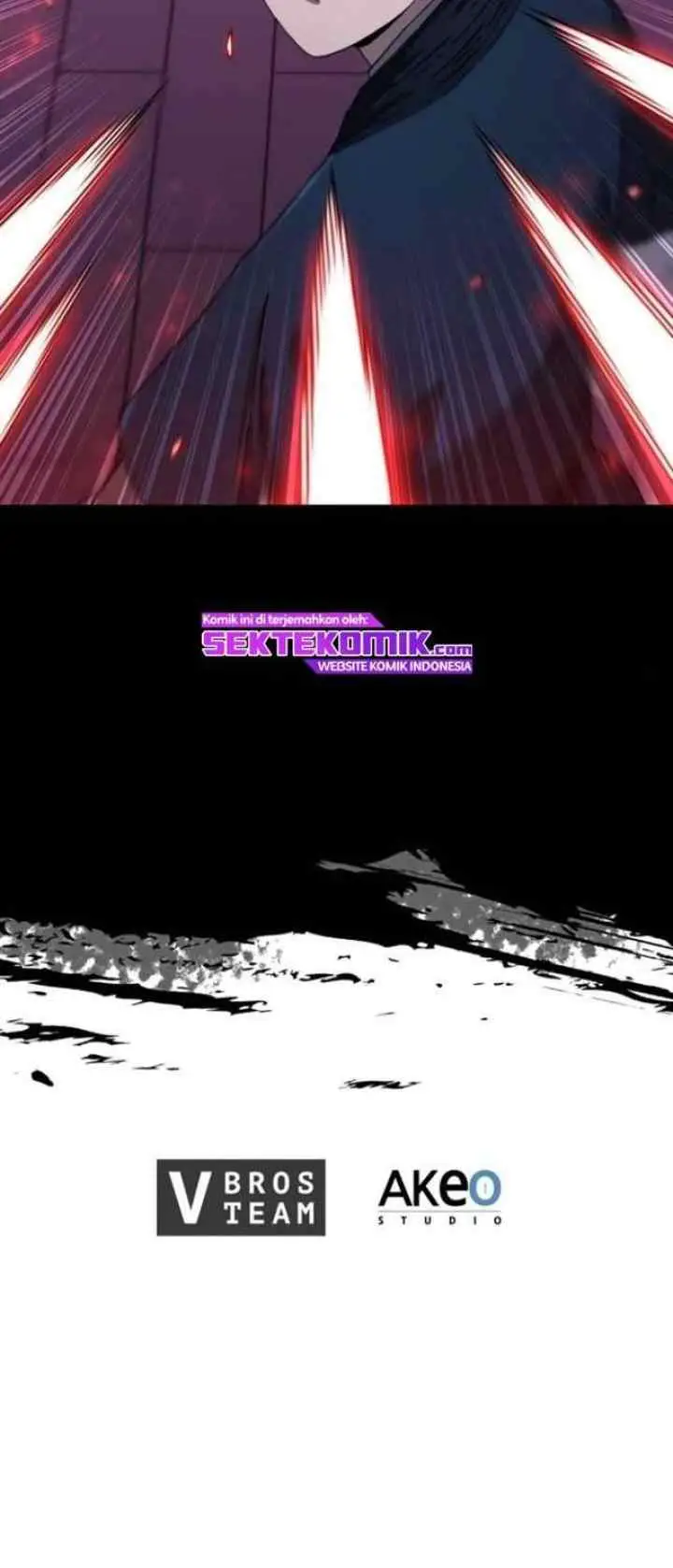 Shinsu Jeil Sword chapter 82 halaman 16