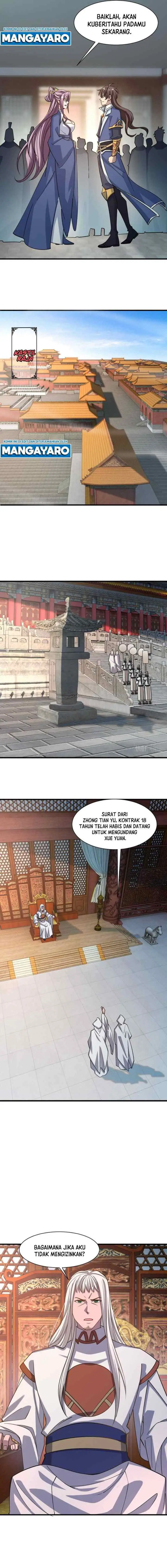 Attribute Extractor chapter 49 halaman 5