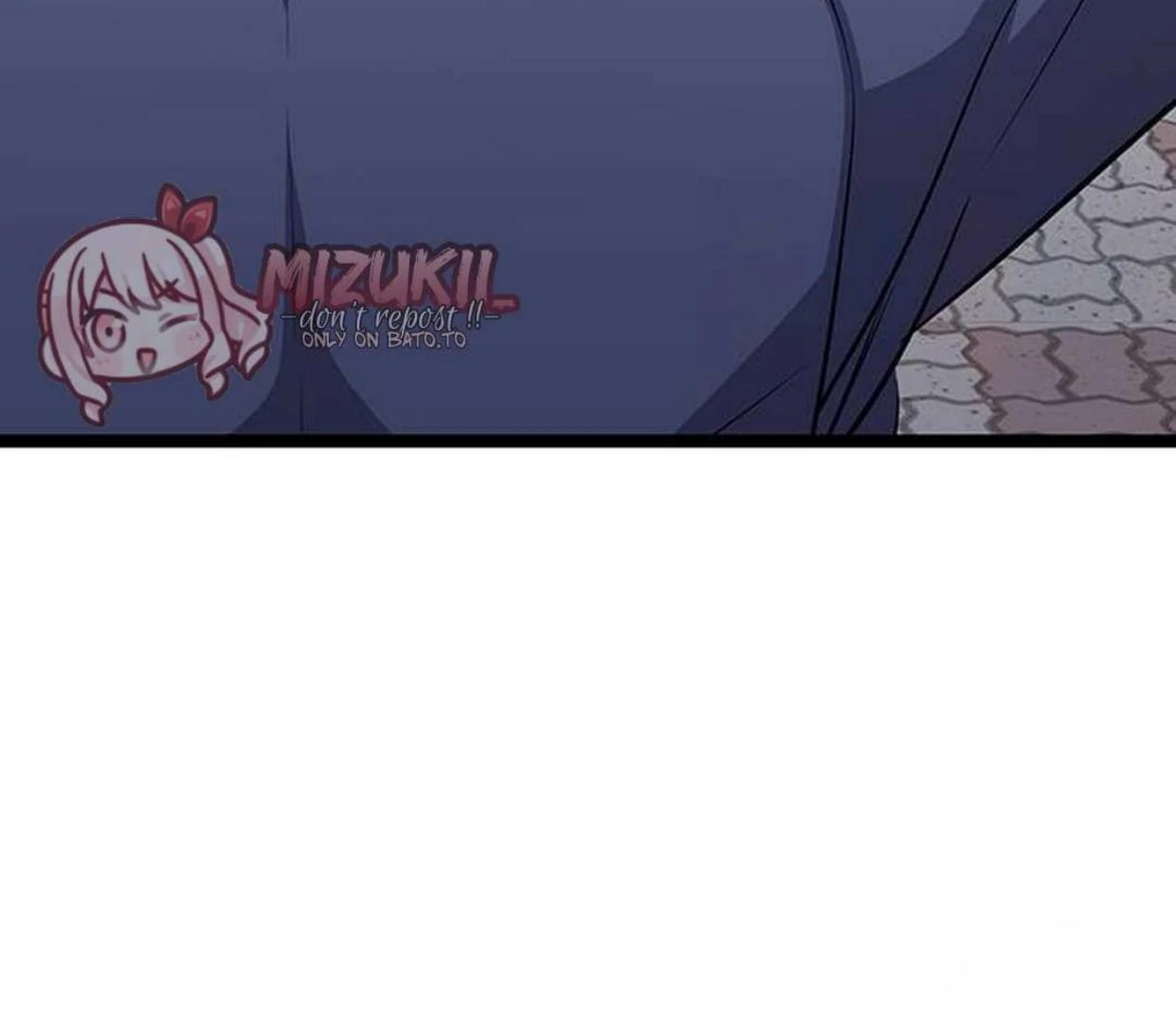 High School Queen chapter 22 halaman 145