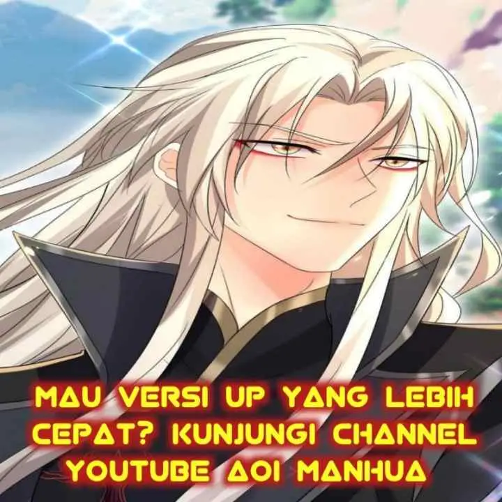 Miss Nine Doctor chapter 184 halaman 6