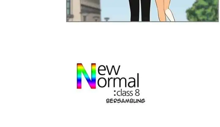 New Normal: Class 8 chapter 332 halaman 19