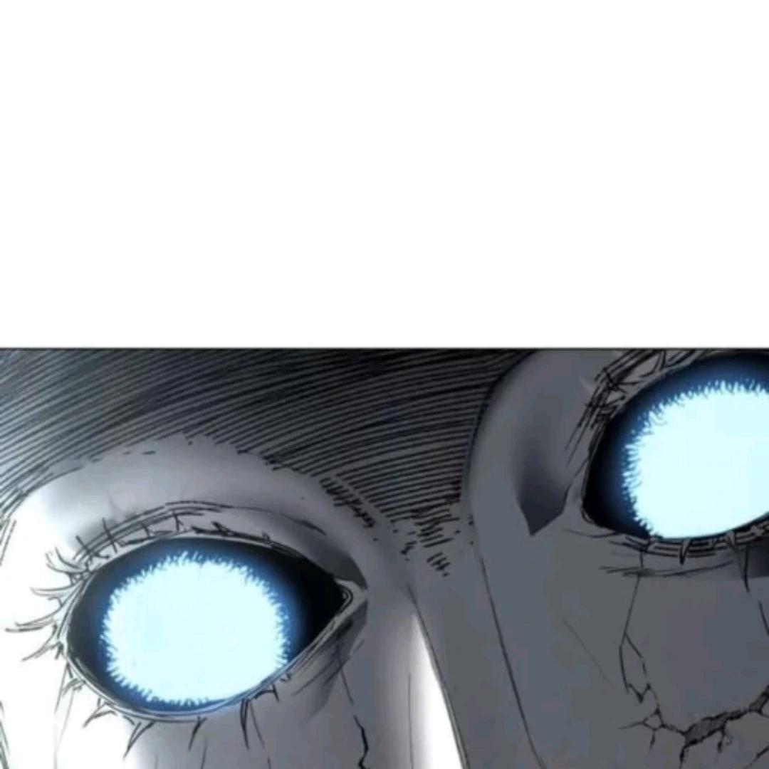 Fog Land chapter 14 halaman 165