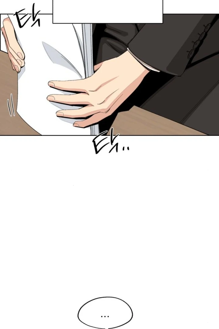 Lee Seop's Love chapter 61 halaman 31