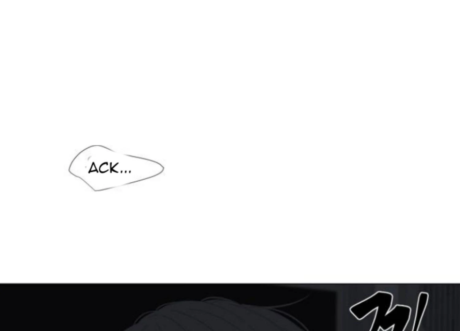Moonmade Child chapter 93 halaman 6