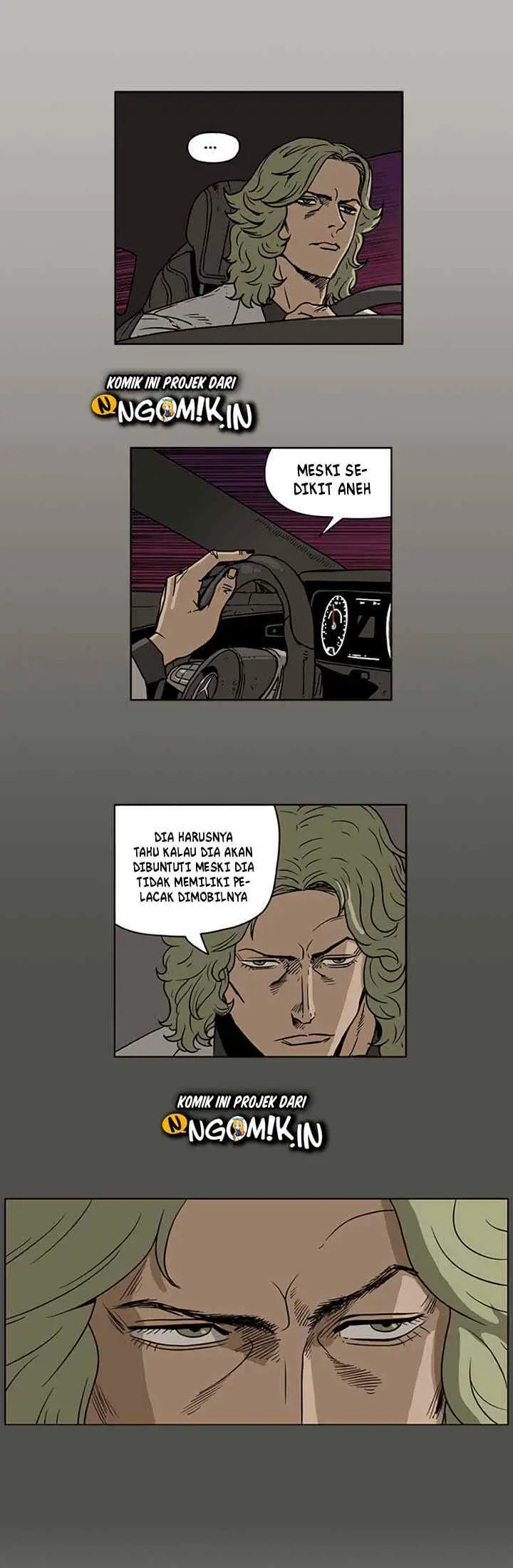 MZ chapter 8 halaman 5