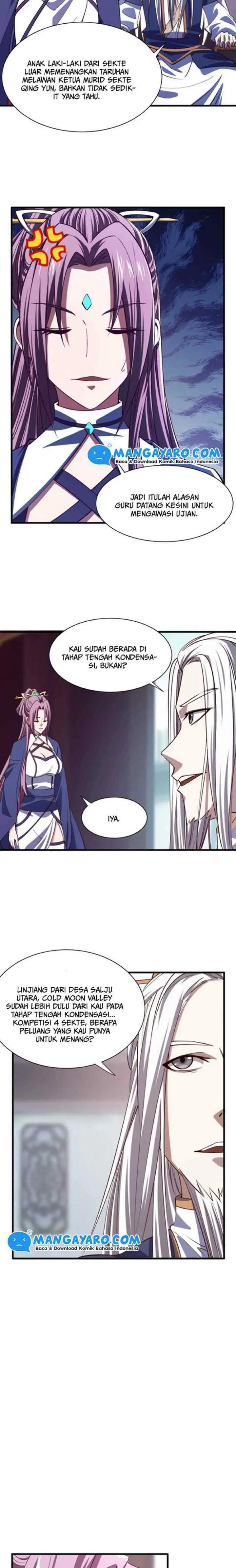 Attribute Extractor chapter 11 halaman 7
