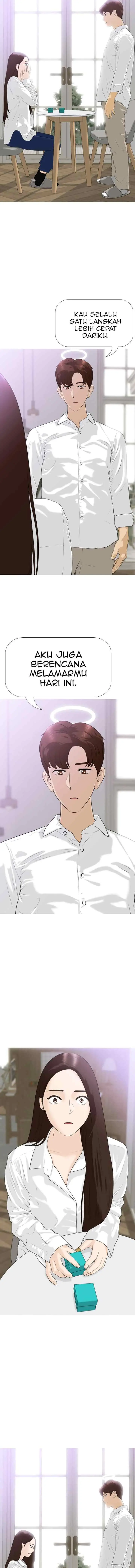 New Normal: Class 8 chapter 392 halaman 13