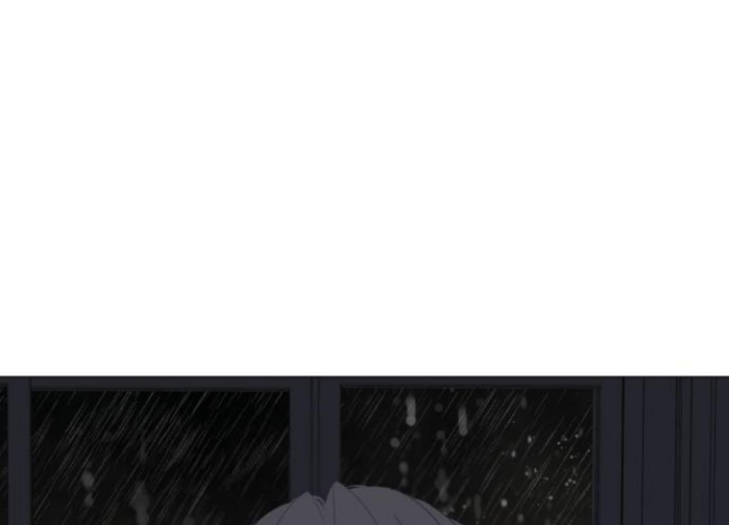 Moonmade Child chapter 66 halaman 89