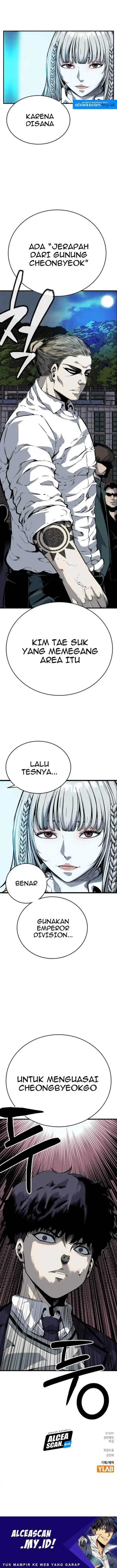 King Game chapter 10 halaman 15