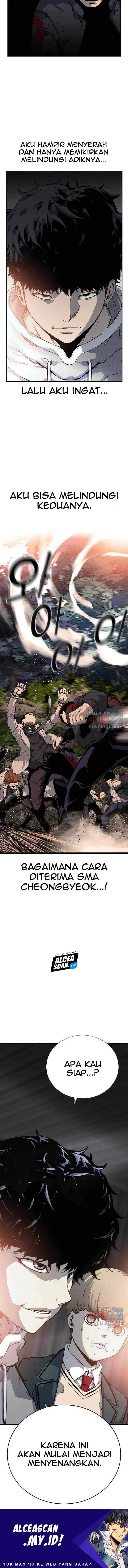 King Game chapter 14 halaman 15