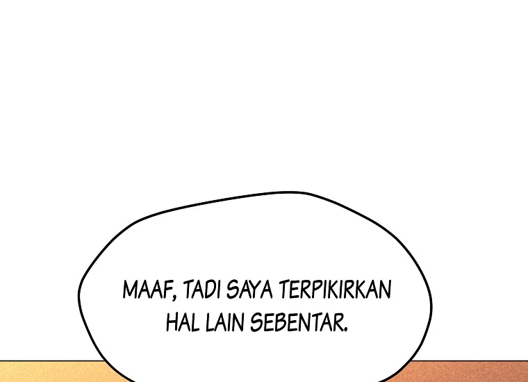 Solo Spell Caster chapter 148 halaman 149