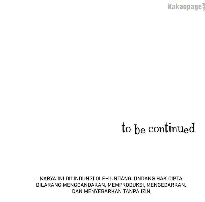 Love Puzzles chapter 164 halaman 16