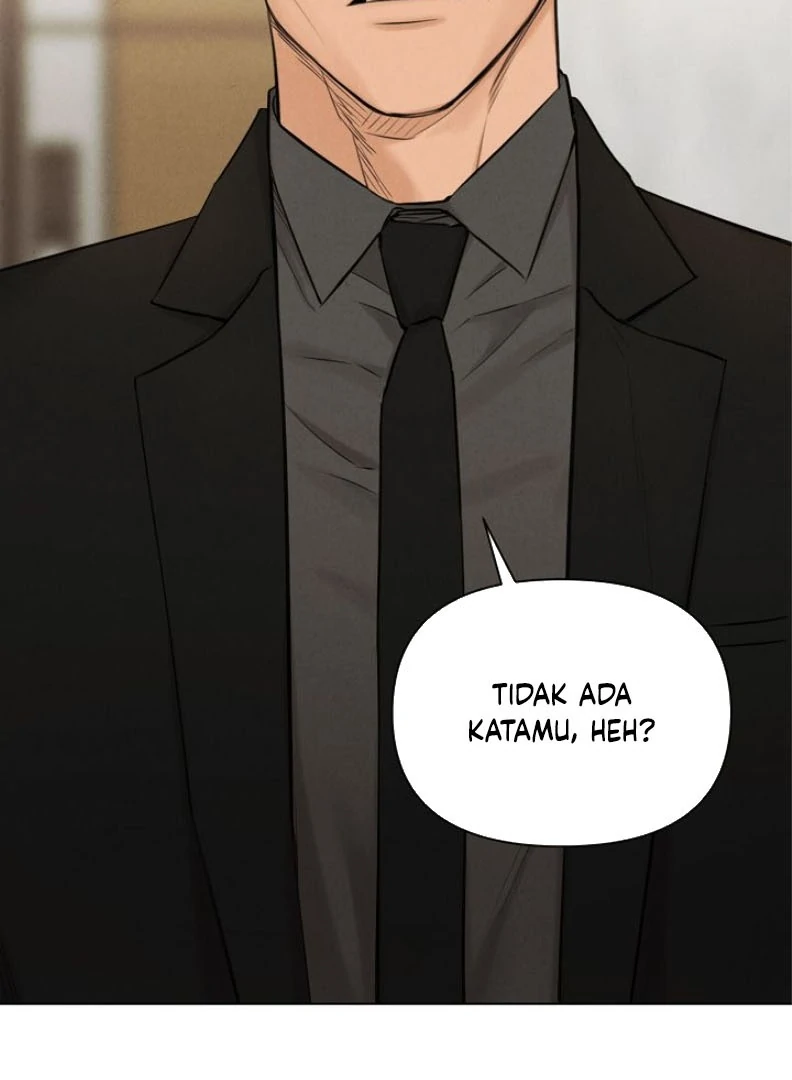 Just Dawn chapter 54 halaman 16